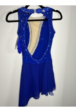 Lamond Robe Lamond signature 138 Medium