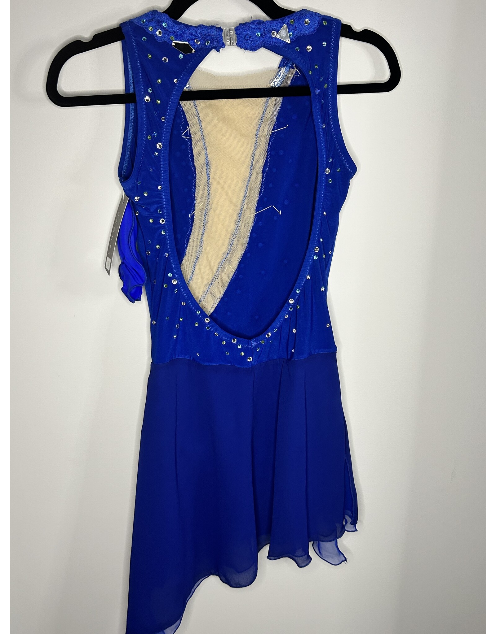 Lamond Robe Lamond signature 138 Medium