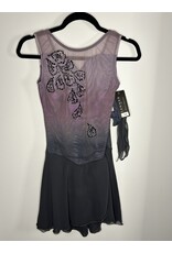 Lamond Robe Lamond signature 144 Medium