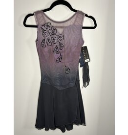 Lamond Robe Lamond signature 144 Medium