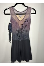 Lamond Robe Lamond signature 144 Medium