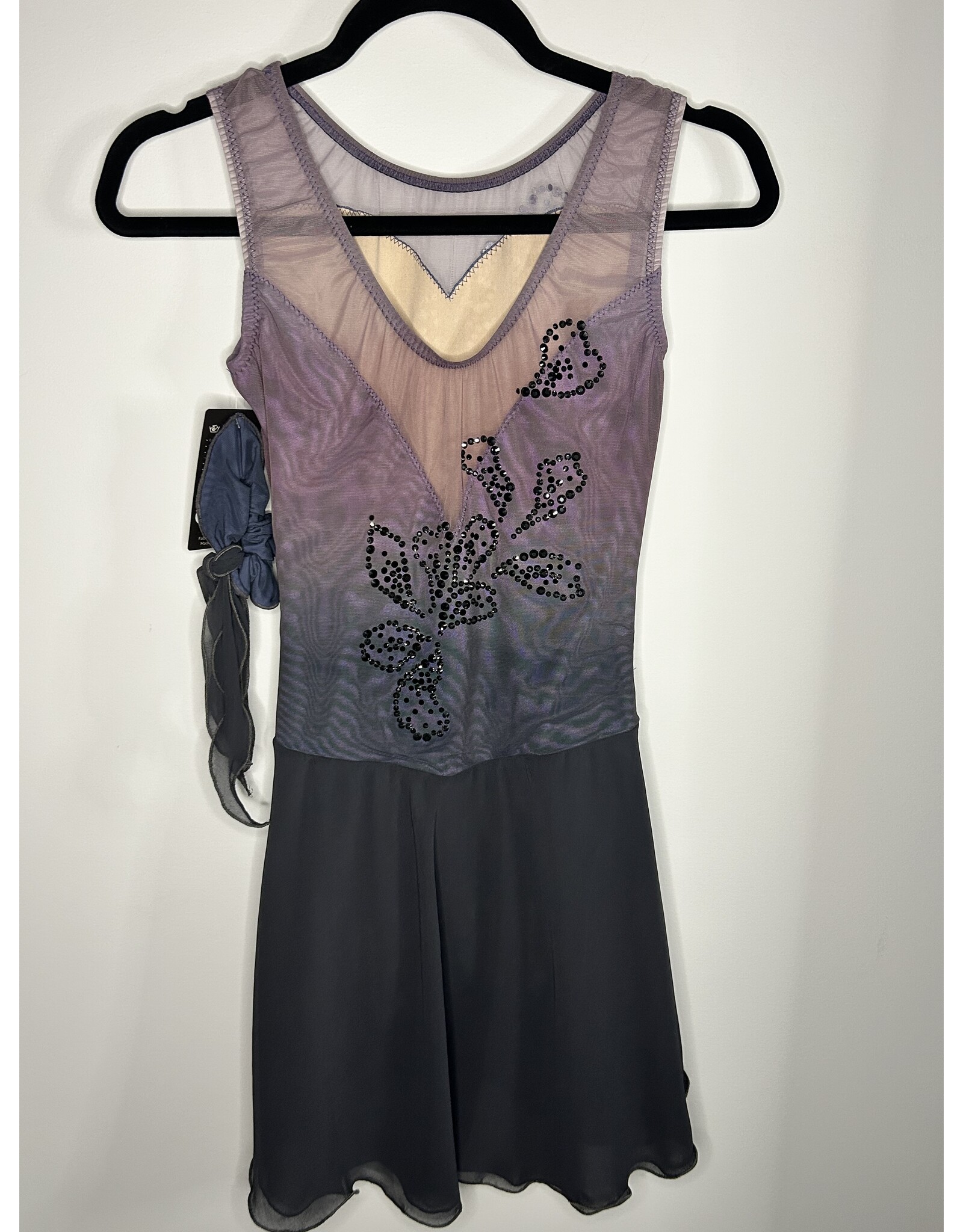 Lamond Robe Lamond signature 144 Medium