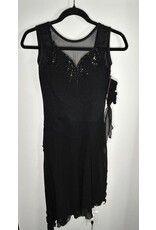 Lamond Robe Lamond Signature 155 Medium