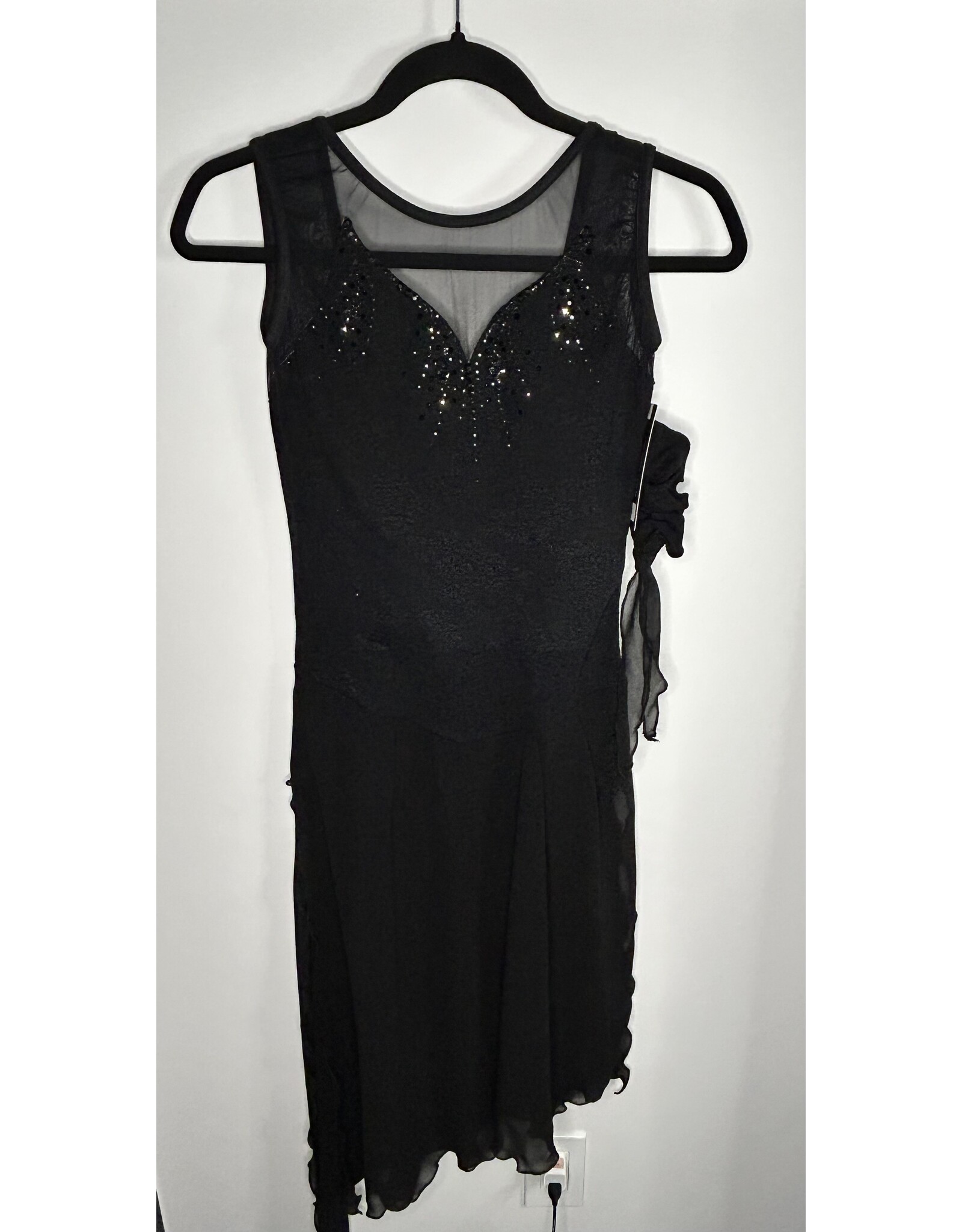 Lamond Robe Lamond Signature 155 Medium