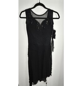 Lamond Robe Lamond Signature 155 Medium