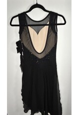 Lamond Robe Lamond Signature 155 Medium