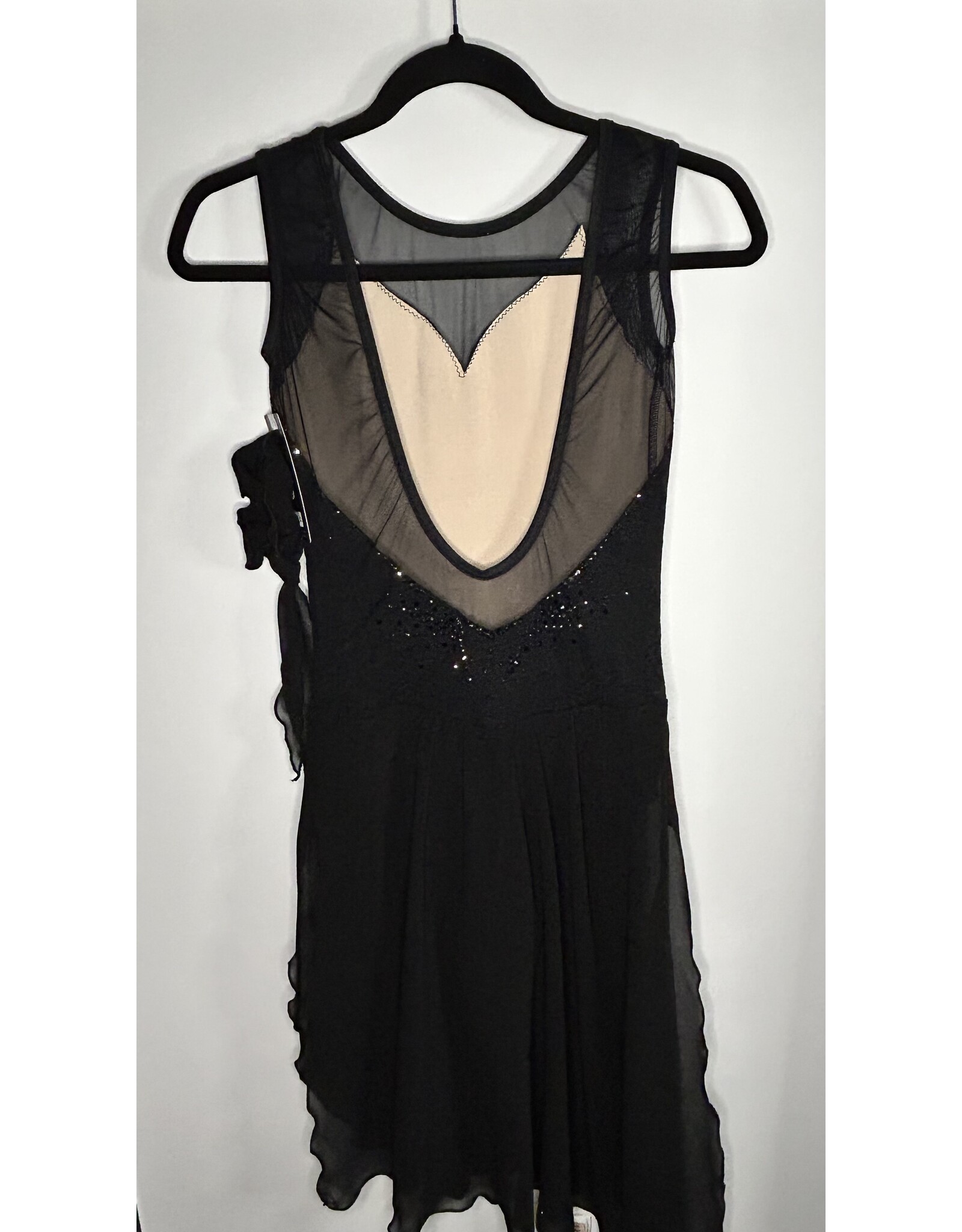 Lamond Robe Lamond Signature 155 Medium