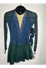 Lamond Robe Lamond signature 140 Medium