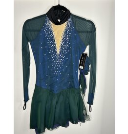 Lamond Robe Lamond signature 140 Medium