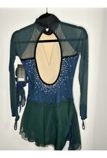 Lamond Robe Lamond signature 140 Medium