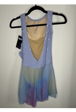 Lamond Robe Lamond signature 113 Medium