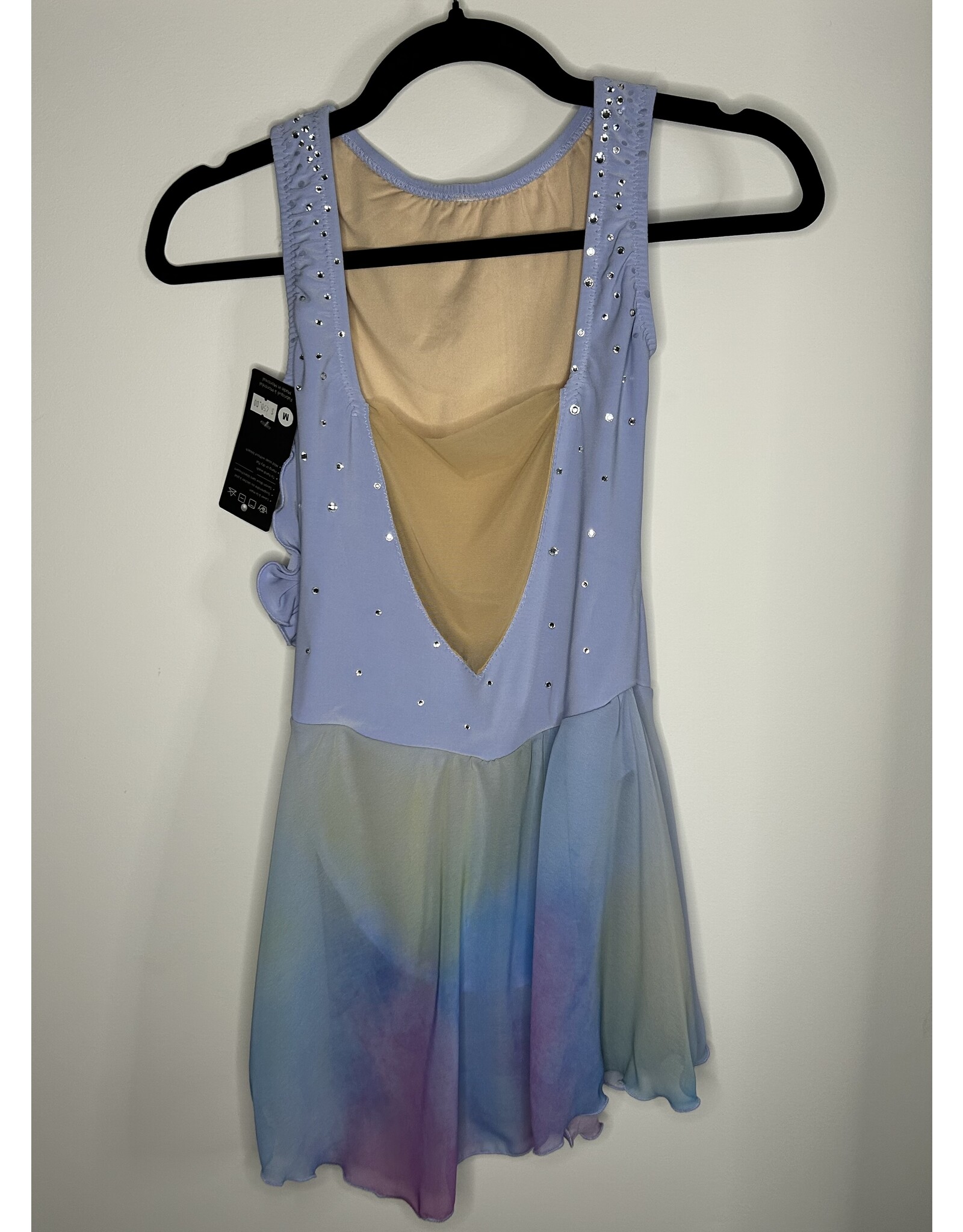 Lamond Robe Lamond signature 113 Medium