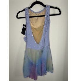 Lamond Robe Lamond signature 113 Medium