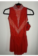 Lamond Robe Lamond Signature 151 Small