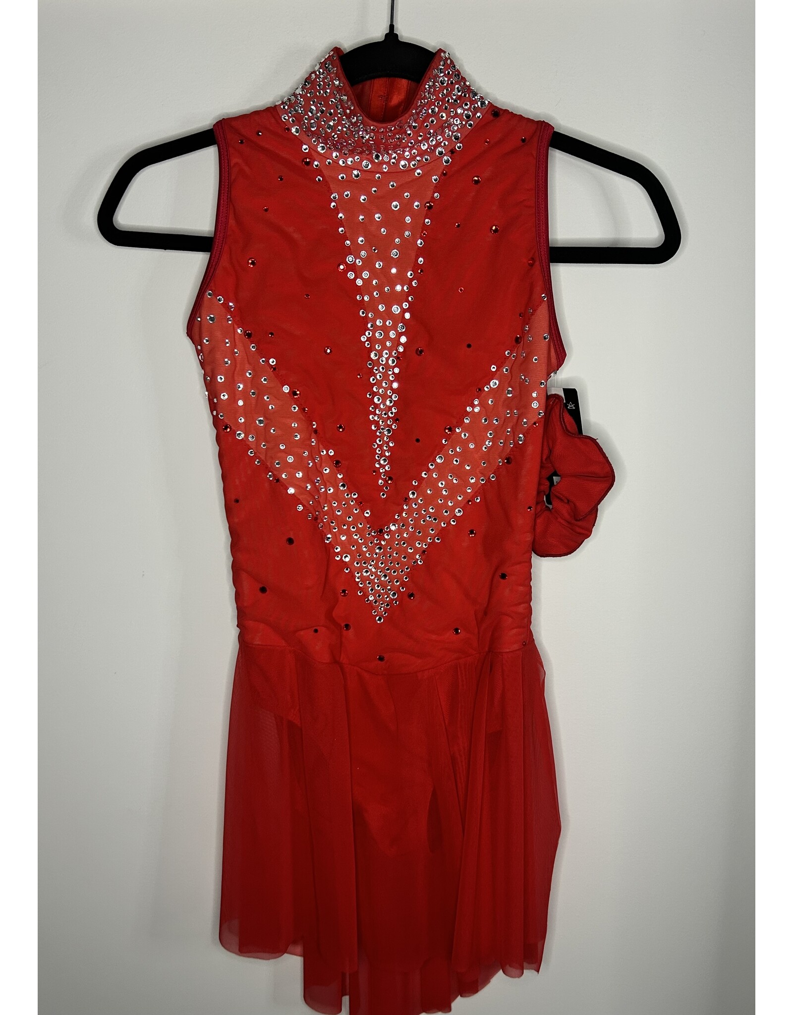 Lamond Robe Lamond Signature 151 Small