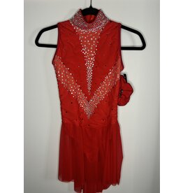 Lamond Robe Lamond Signature 151 Small
