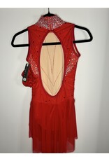 Lamond Robe Lamond Signature 151 Small