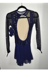 Lamond Robe Lamond Signature 153 Small