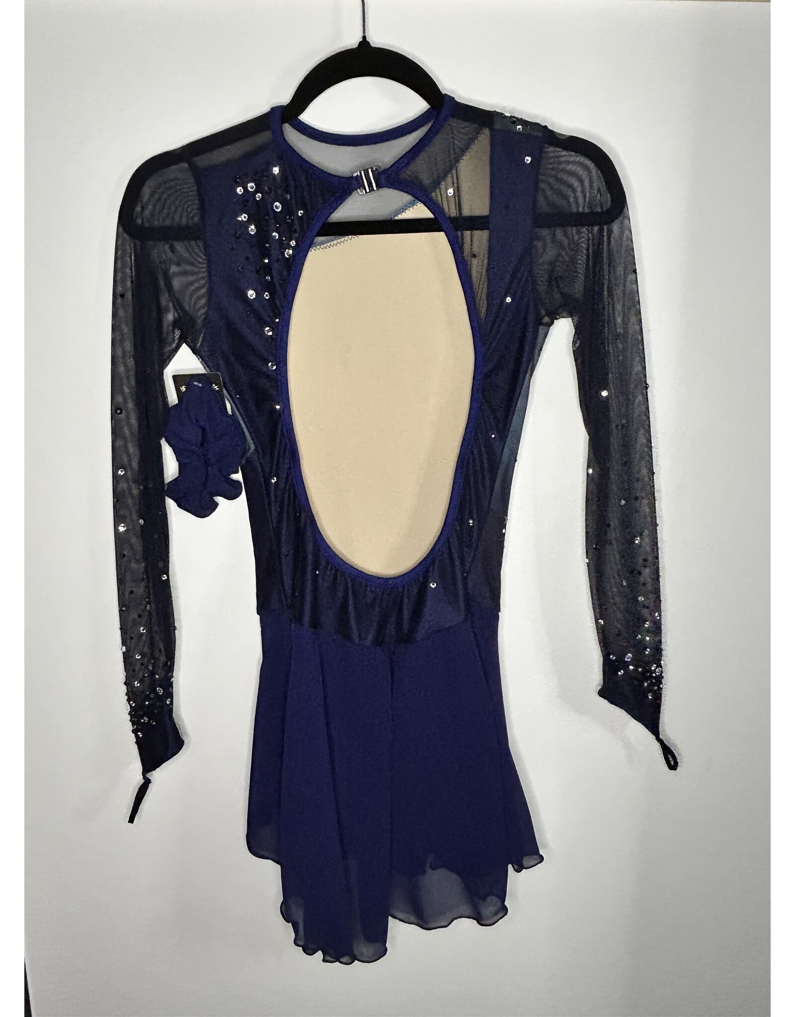 Lamond Robe Lamond Signature 153 Small