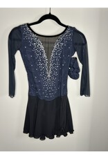 Lamond Robes Lamond signature 136