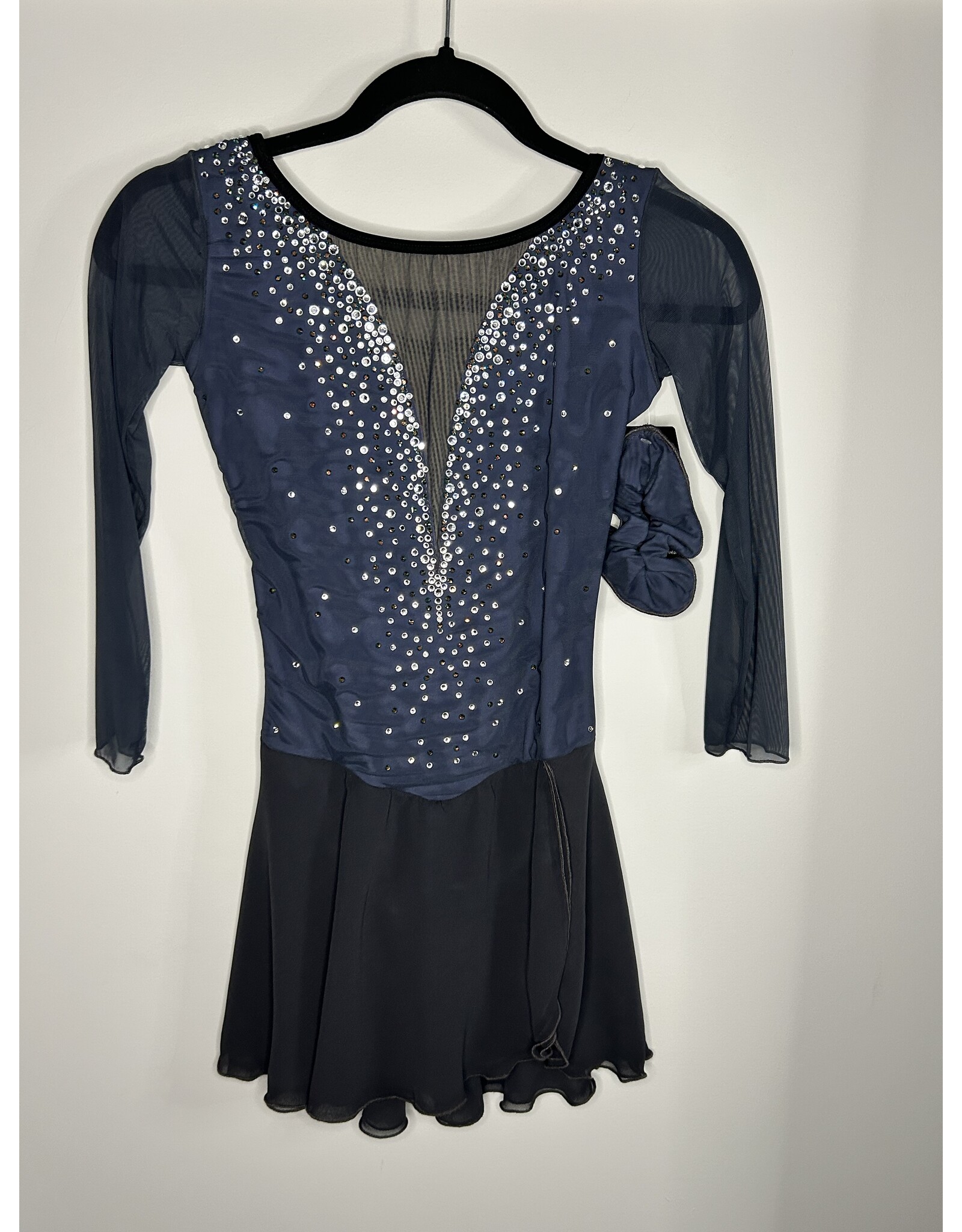 Lamond Robes Lamond signature 136