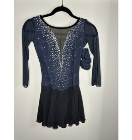 Lamond Robes Lamond signature 136