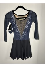 Lamond Robes Lamond signature 136