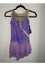 Lamond Robe Lamond Signature 047