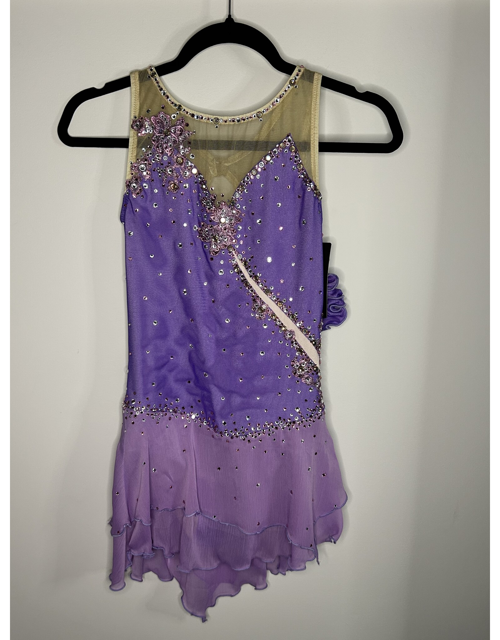 Lamond Robe Lamond Signature 047