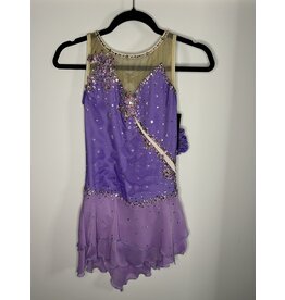Lamond Robe Lamond Signature 047