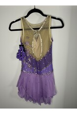 Lamond Robe Lamond Signature 047