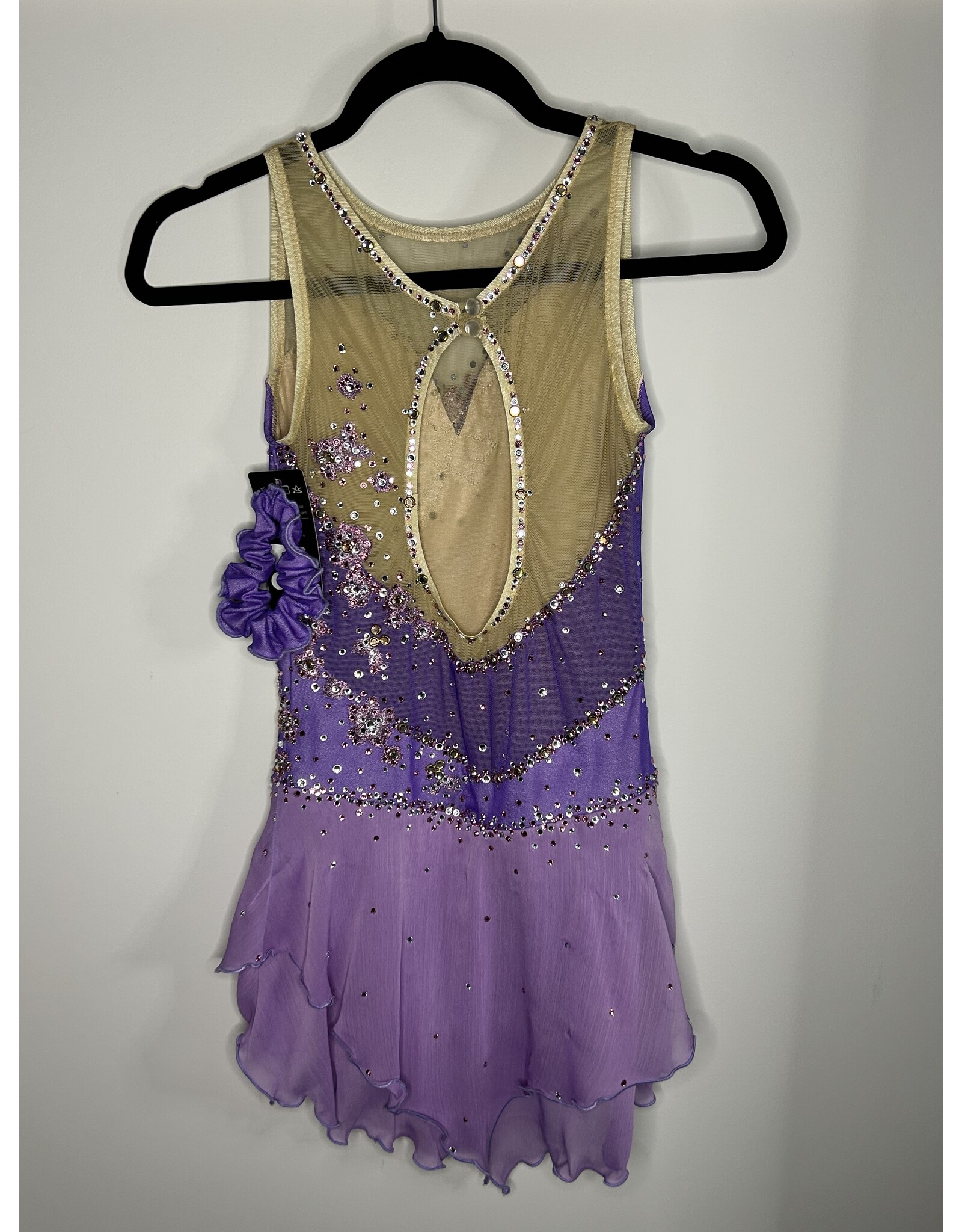 Lamond Robe Lamond Signature 047