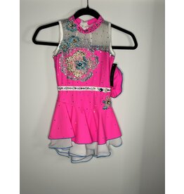 Lamond Robe Lamond Signature 045