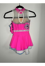 Lamond Robe Lamond Signature 045