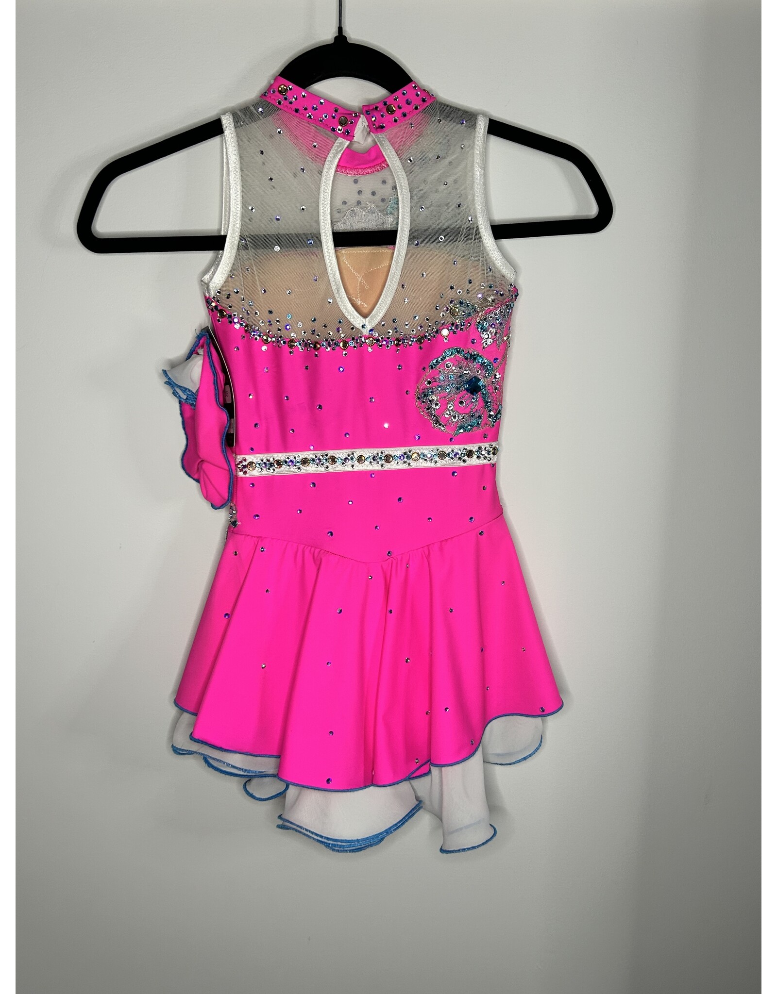 Lamond Robe Lamond Signature 045