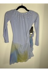 Lamond Robe Lamond signature 112 Medium