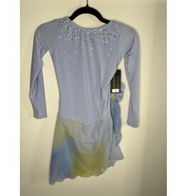 Lamond Robe Lamond signature 112 Medium