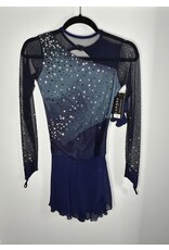 Lamond Robe Lamond signature 142 Medium