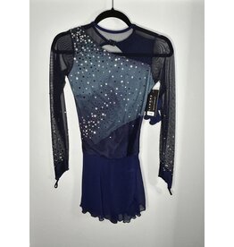 Lamond Robe Lamond signature 142 Medium