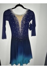 Lamond Robe Lamond Signature 156 Large