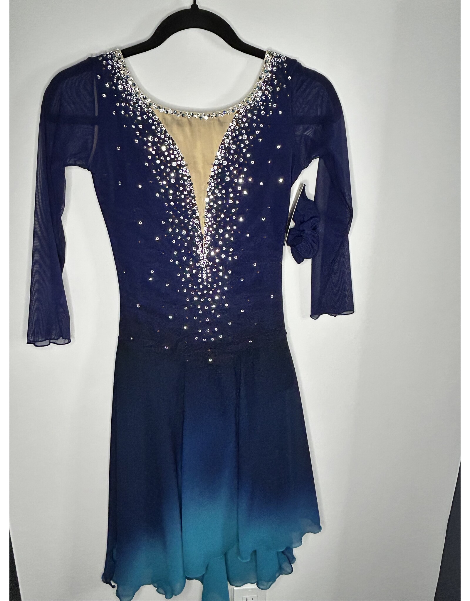 Lamond Robe Lamond Signature 156 Large