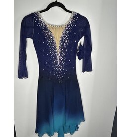 Lamond Robe Lamond Signature 156 Large