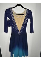 Lamond Robe Lamond Signature 156 Large