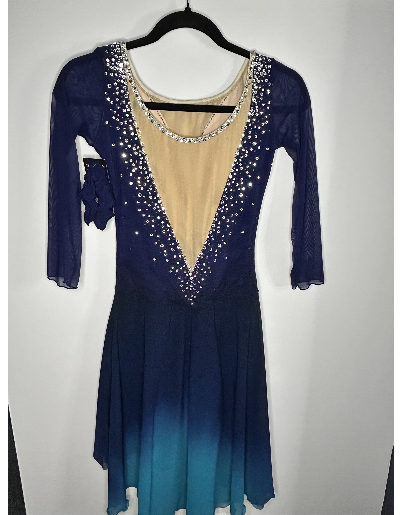 Lamond Robe Lamond Signature 156 Large