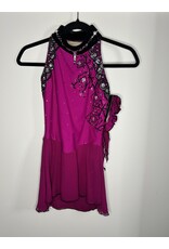 Lamond Robe Lamond Signature 048