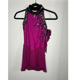 Lamond Robe Lamond Signature 048