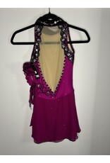 Lamond Robe Lamond Signature 048