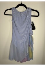 Lamond Robe Lamond signature 113 Medium