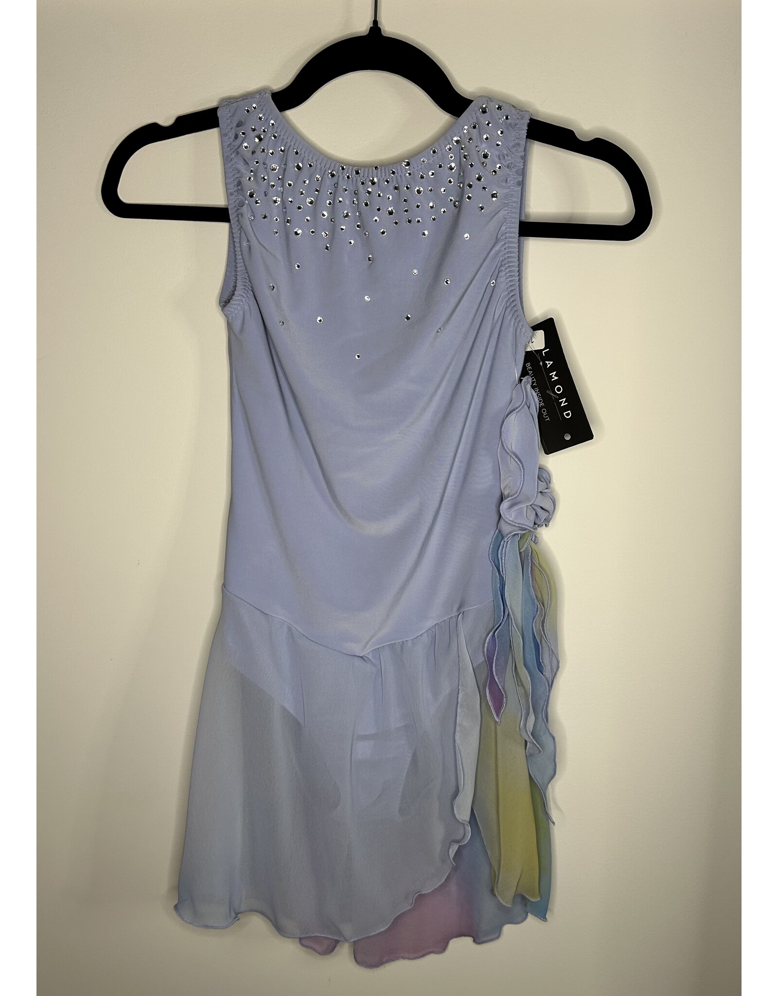 Lamond Robe Lamond signature 113 Medium