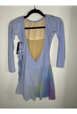 Lamond Robe Lamond signature 112 Medium